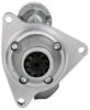 ARTEC 48213006 Starter